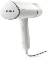 Philips STH3020/10R1