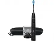 Philips HX9911/09