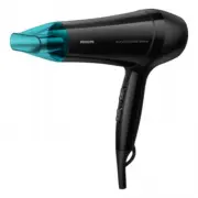Philips BHD017/00