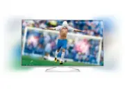 Philips 40PFK6609/12