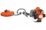 Husqvarna 253RJ
