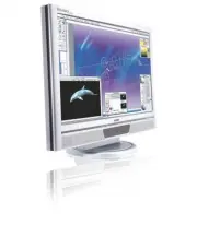 Philips 230W5BS/00