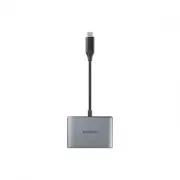 Samsung EE-P3200