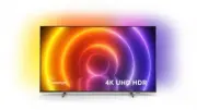 Philips 50PUS8106/12