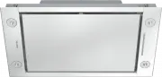 Miele DA 2808