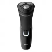 Philips S1231/41