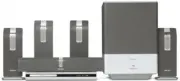 Philips LX8300SA/01