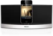Philips AD620/12