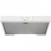 Electrolux LFU9215X