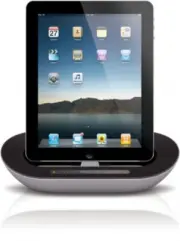 Philips DS3500/12