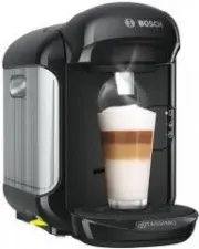 Bosch TAS1402 Tassimo Vivy II