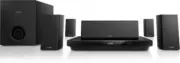 Philips HTB3520G/12