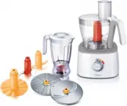 Philips HR7771/00