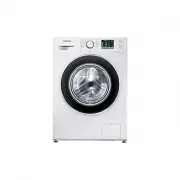 Samsung WF60F4ECN2W/EO