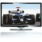 Philips 40PFL7664H/12
