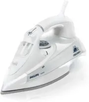 Philips GC4411/02