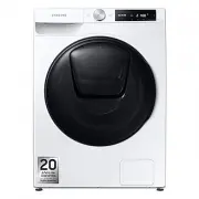 Samsung WD90T654DBE