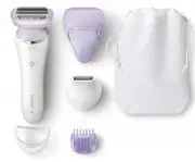 Philips BRL170