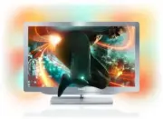 Philips 32PFL9606H/12