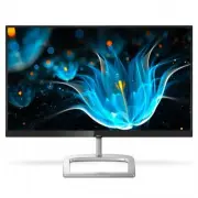 Philips 246E9QDSB/01