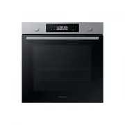 Samsung NV7B44207AS