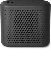 Philips BT55B/00