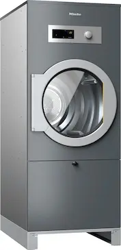 Miele PDR 516 SL TOP [EL GS]