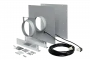 Miele DEXT 6890