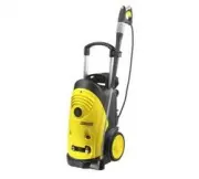 Karcher HD 7/18-4 M*EU-II 1.524-209