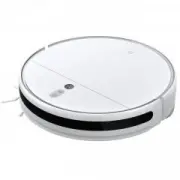 Xiaomi Robot Vaccum-Mop 2 BHR5055EU