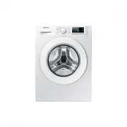 Samsung WW80J5346MW/EO