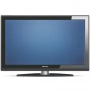Philips 42PFL7862D/10