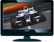 Philips 19PFL3404D/12