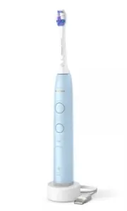 Philips HX7406/01
