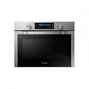 Samsung NQ50H5533KS/EO