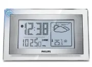 Philips AJ210/12