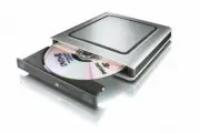 Philips SPD4000CC/00