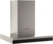 Philips BT2500B/00