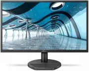Philips 221S8LDAB/00
