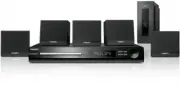 Philips HTS3011/12