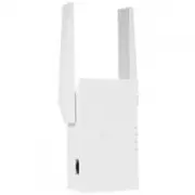 TP-Link RE705X