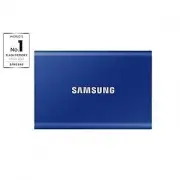 Samsung MU-PC1T0H