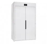 Miele DC 120 WW