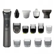 Philips MG7950/15