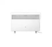 Xiaomi Mi Smart Space Heater S BHR4037GL