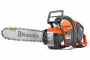 Husqvarna 542i XP G