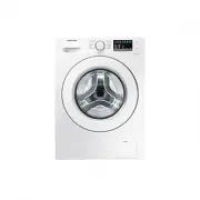 Samsung WW60J4060LW1EO