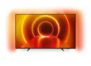 Philips 58PUS7805/12