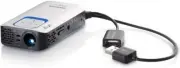 Philips PPX2340/EU
