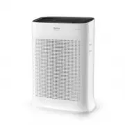 Tefal Pure Air Nanocaptur PT3040F0